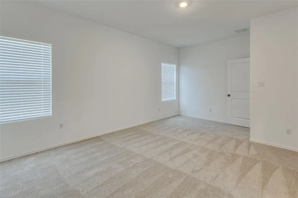 124 Maravillas Bend Bastrop, TX 78602