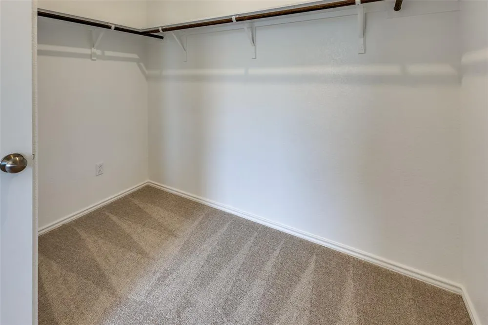 124 Maravillas Bend Bastrop, TX 78602