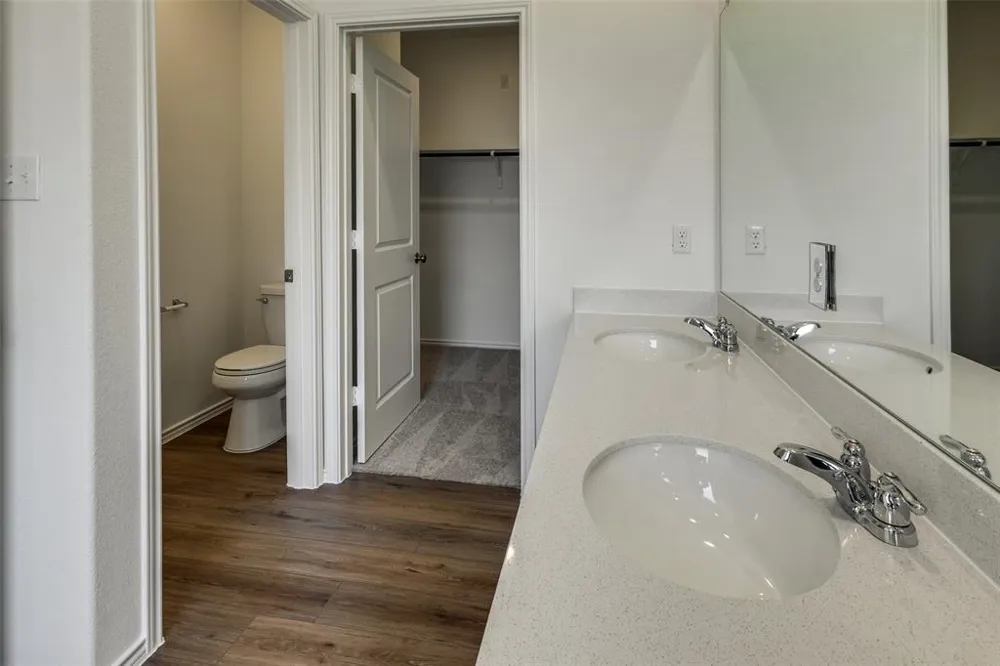 124 Maravillas Bend Bastrop, TX 78602