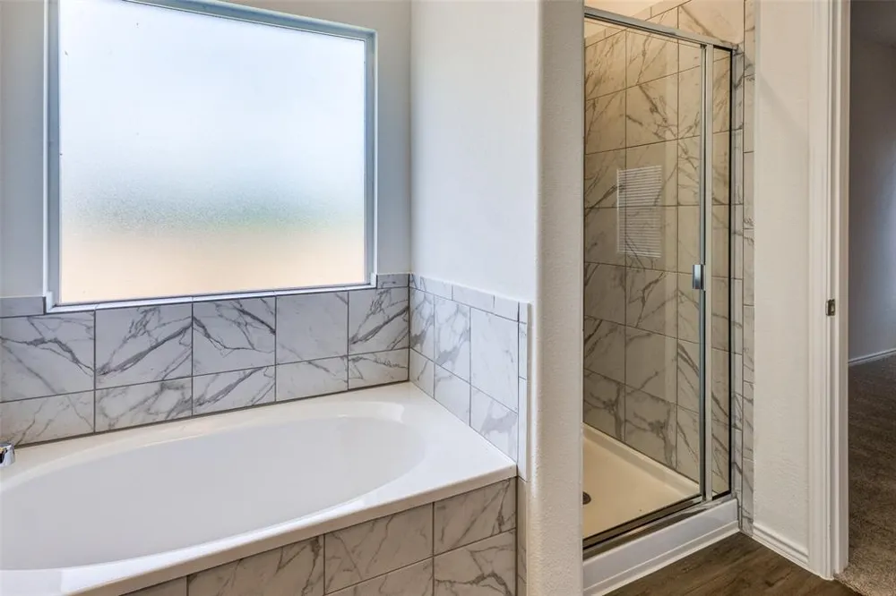 124 Maravillas Bend Bastrop, TX 78602