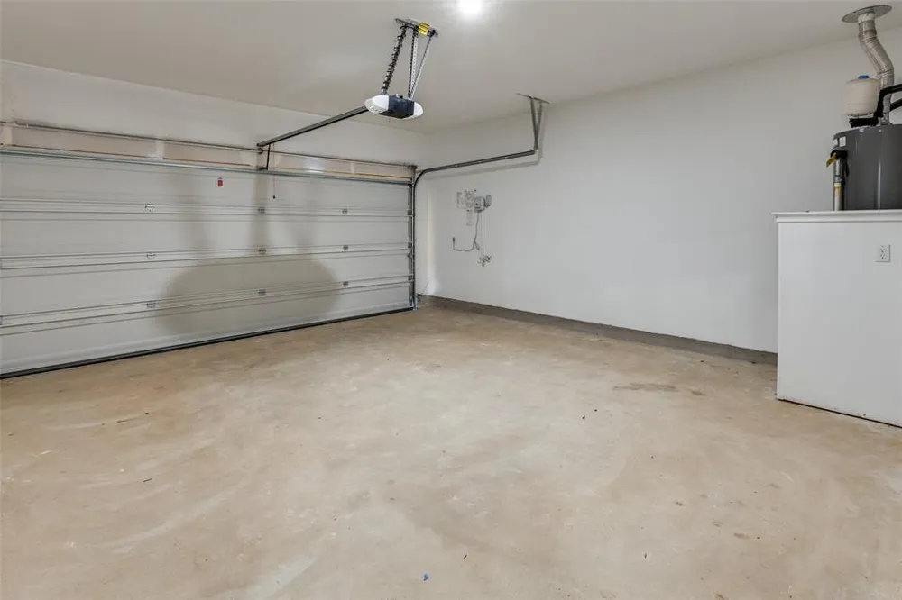 124 Maravillas Bend Bastrop, TX 78602