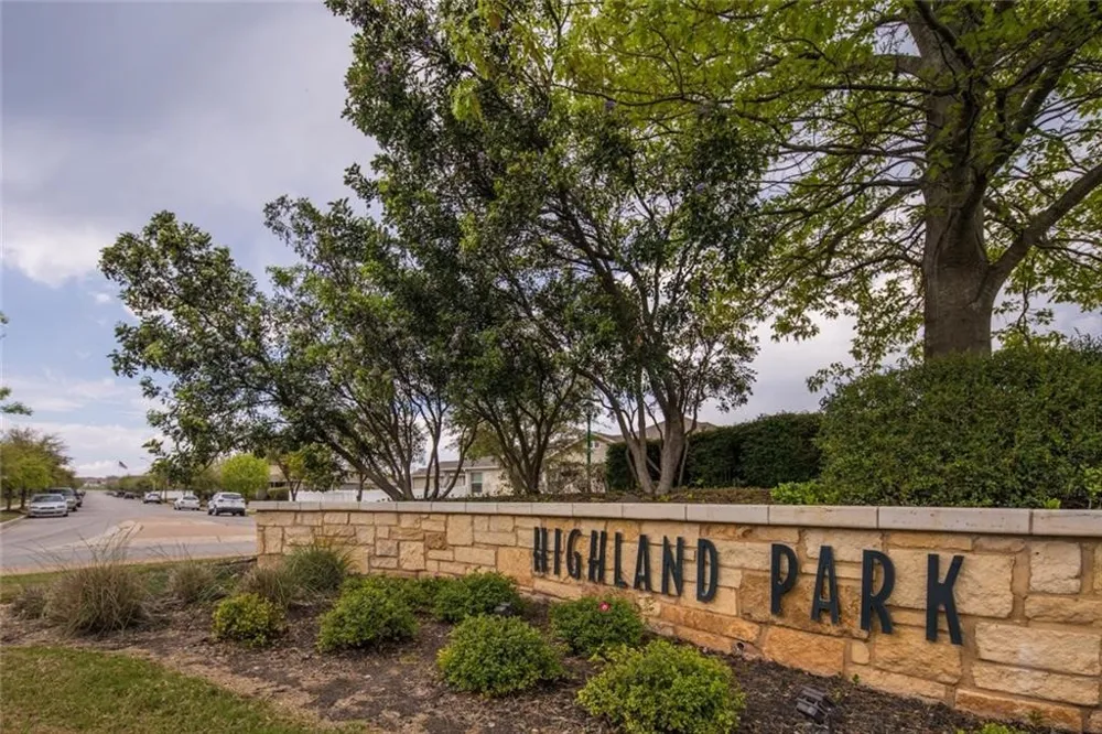 517 Katmai Circle Pflugerville, TX 78660