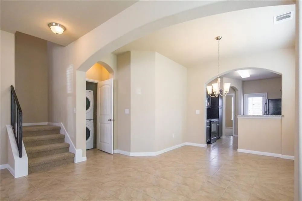 517 Katmai Circle Pflugerville, TX 78660
