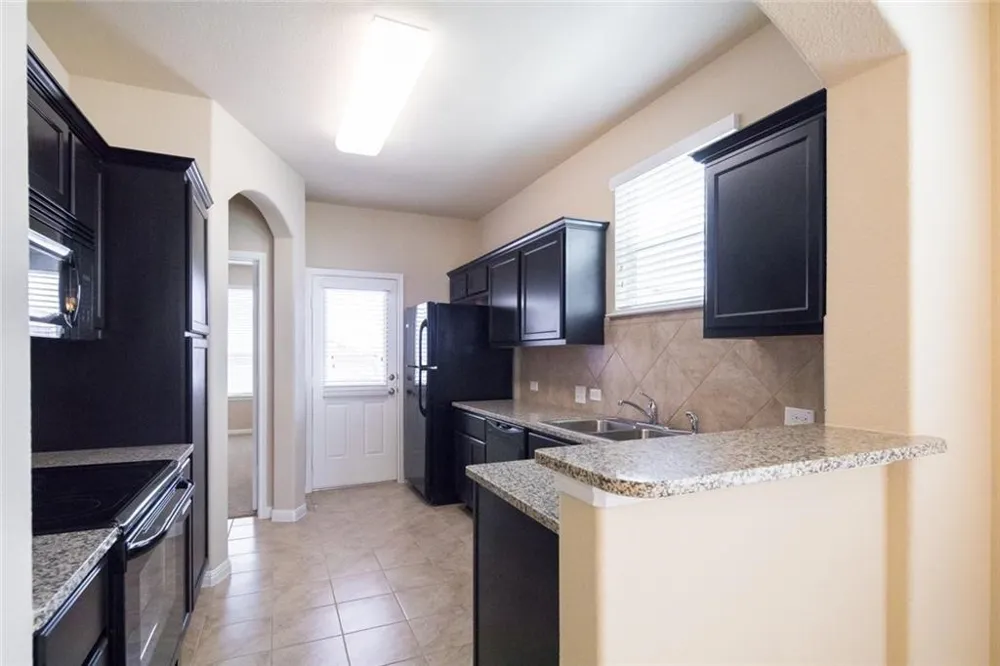 517 Katmai Circle Pflugerville, TX 78660