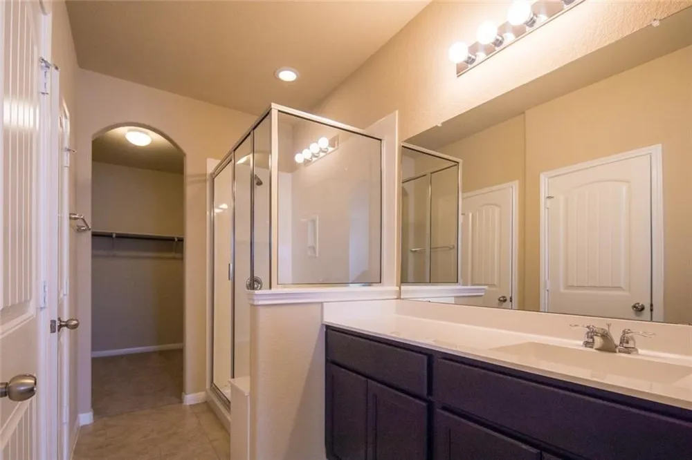 517 Katmai Circle Pflugerville, TX 78660