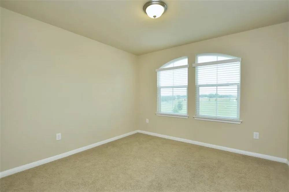 517 Katmai Circle Pflugerville, TX 78660