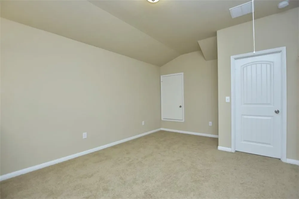 517 Katmai Circle Pflugerville, TX 78660