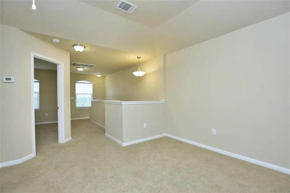 517 Katmai Circle Pflugerville, TX 78660