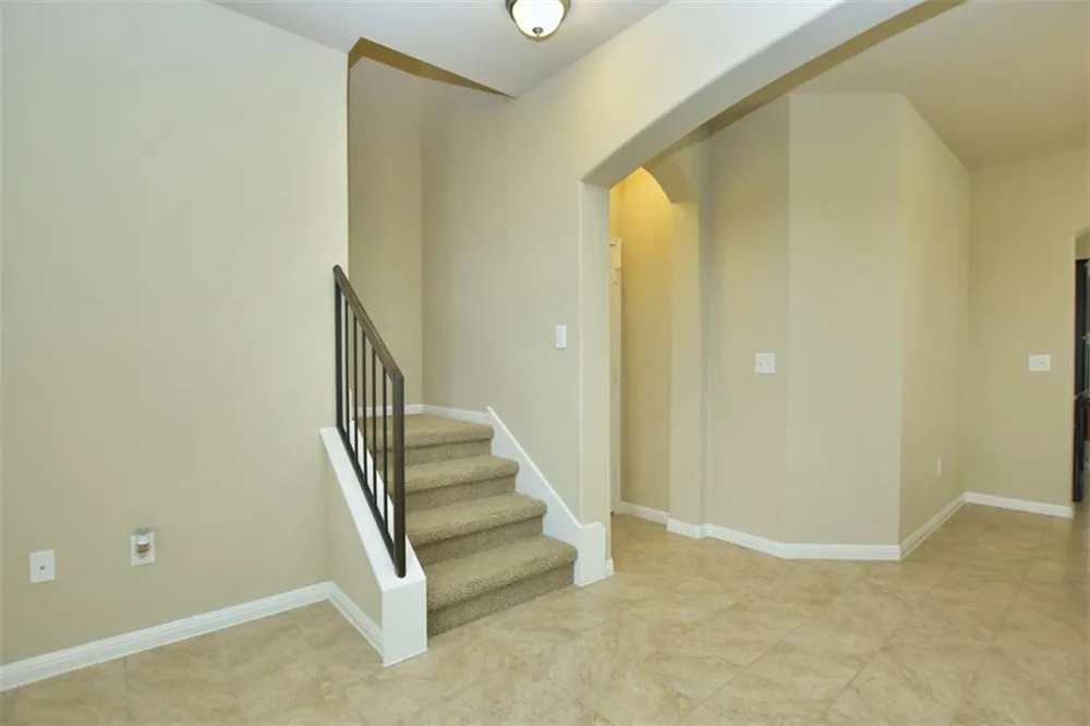 517 Katmai Circle Pflugerville, TX 78660