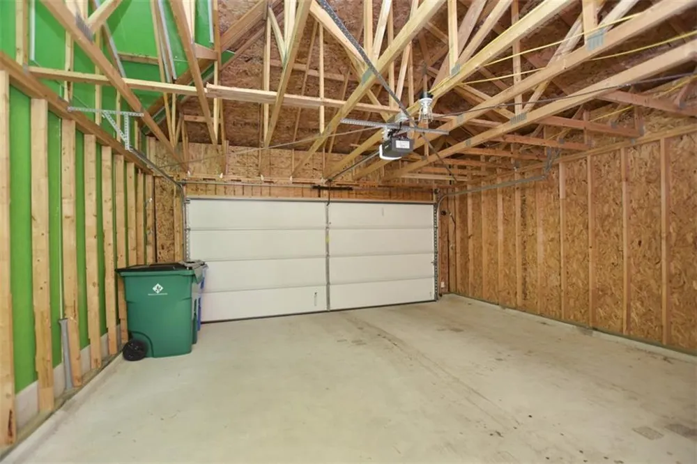517 Katmai Circle Pflugerville, TX 78660