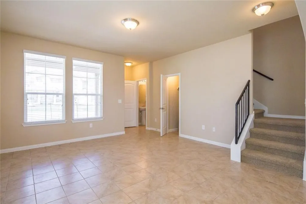 517 Katmai Circle Pflugerville, TX 78660