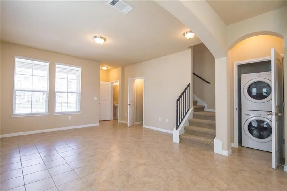 517 Katmai Circle Pflugerville, TX 78660
