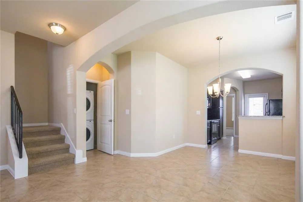 517 Katmai Circle Pflugerville, TX 78660