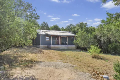 407 Breezing Lane