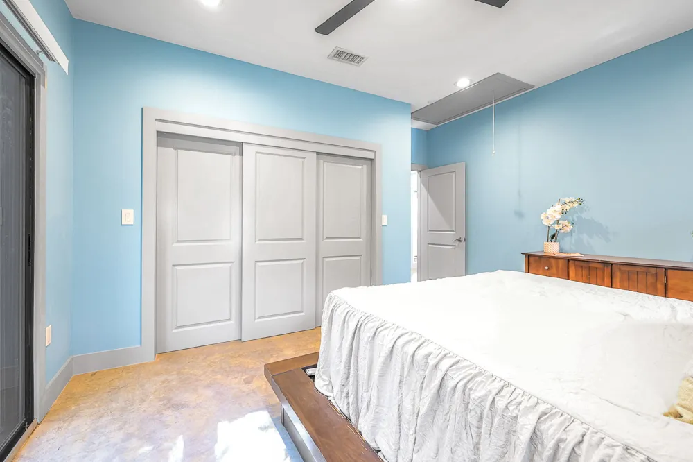 407 Breezing Lane Spicewood, TX 78669