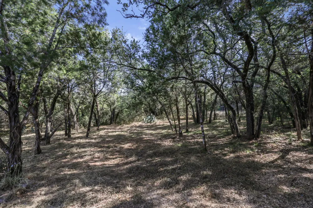 407 Breezing Lane Spicewood, TX 78669