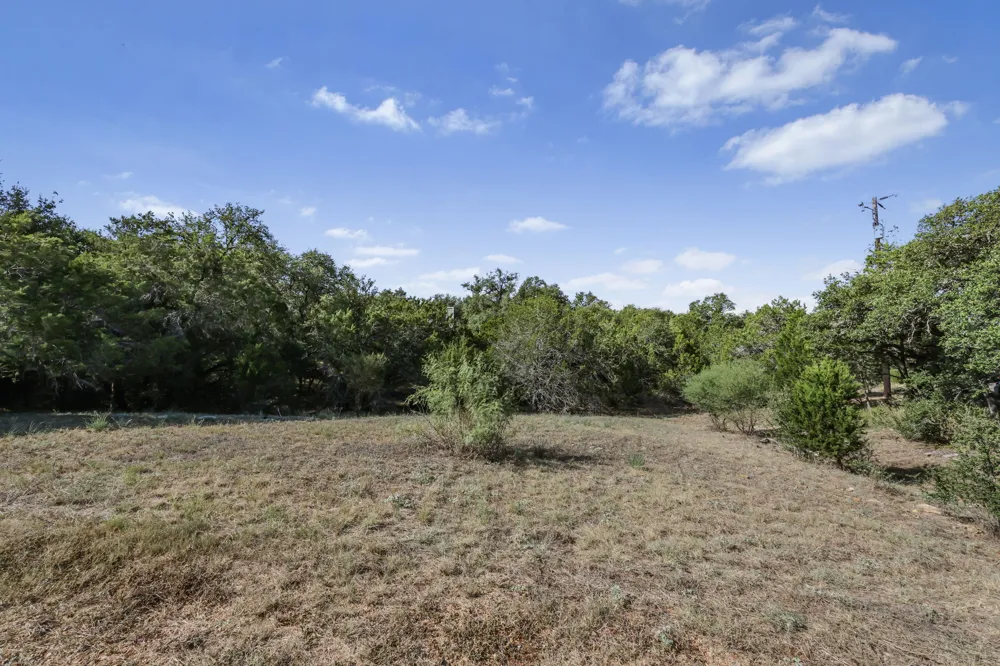 407 Breezing Lane Spicewood, TX 78669