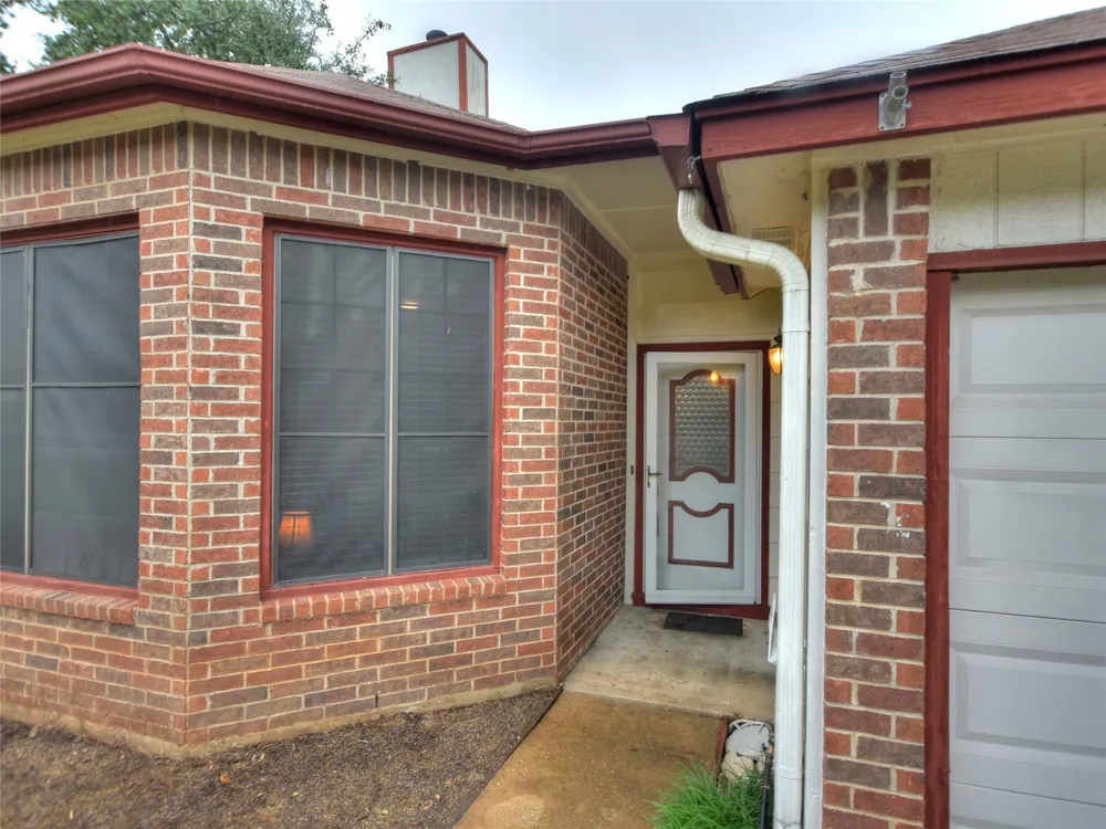 7801 Palacios Drive Austin, TX 78749