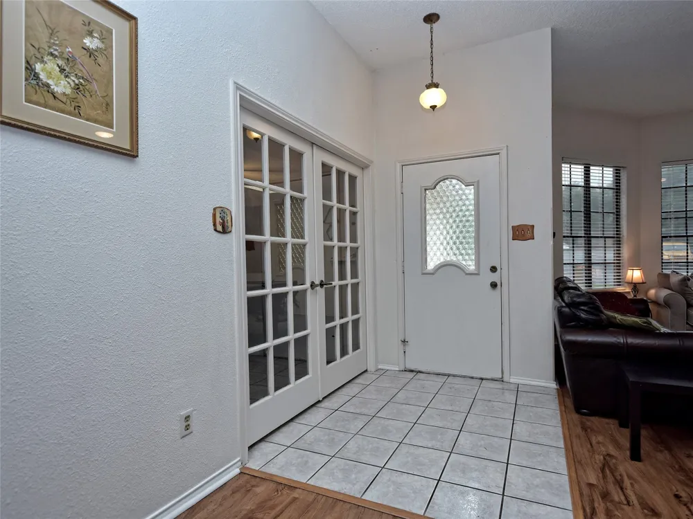 7801 Palacios Drive Austin, TX 78749