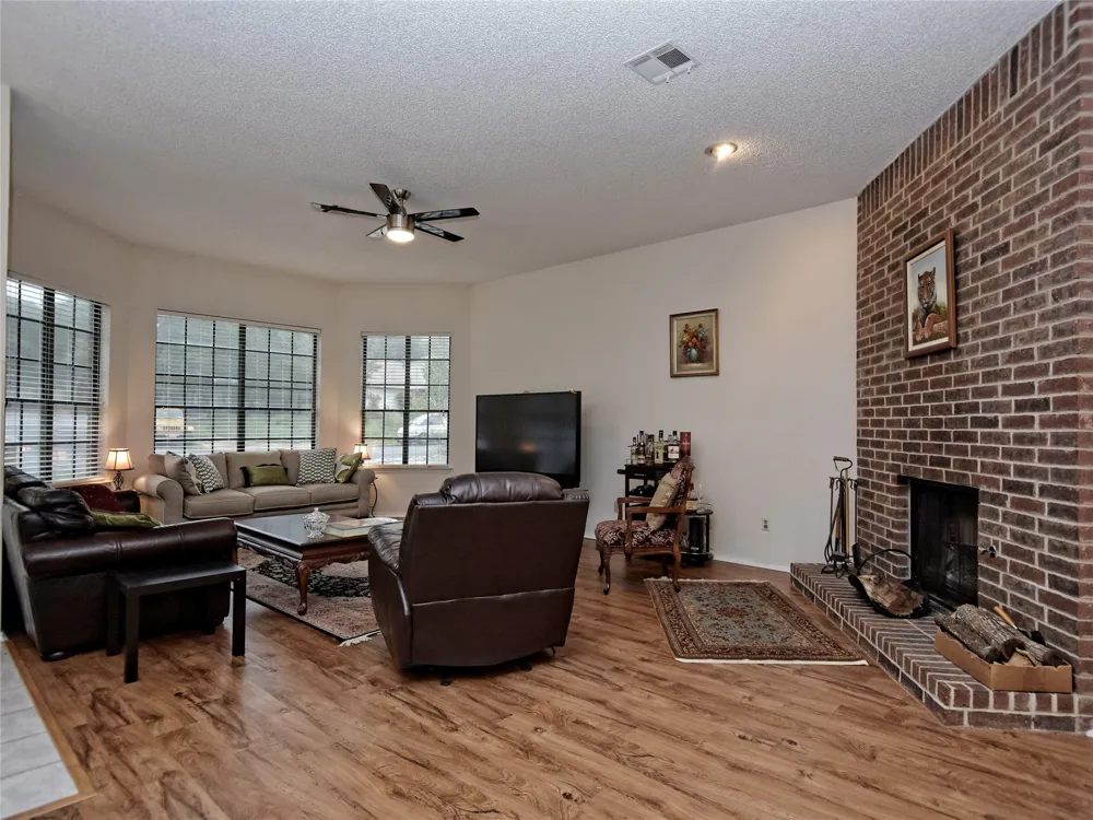 7801 Palacios Drive Austin, TX 78749