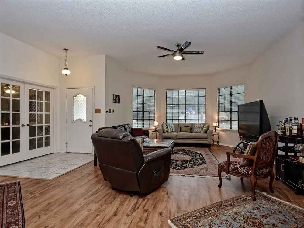 7801 Palacios Drive Austin, TX 78749