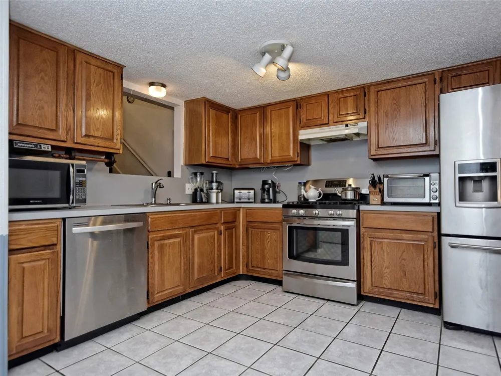 7801 Palacios Drive Austin, TX 78749