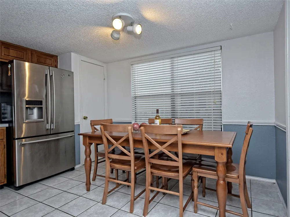 7801 Palacios Drive Austin, TX 78749