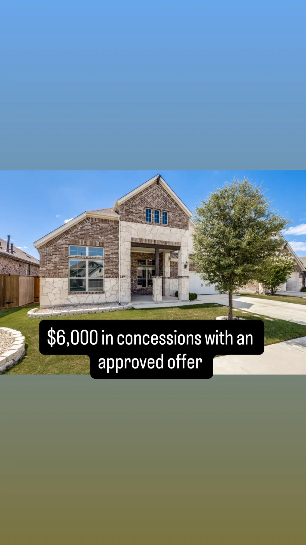 727 Spinnaker Loop Kyle, TX 78640