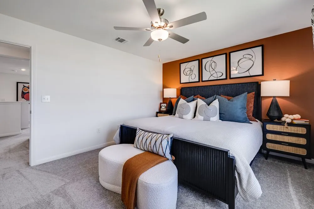 118 Olympia Bend Dripping Springs, TX 78620