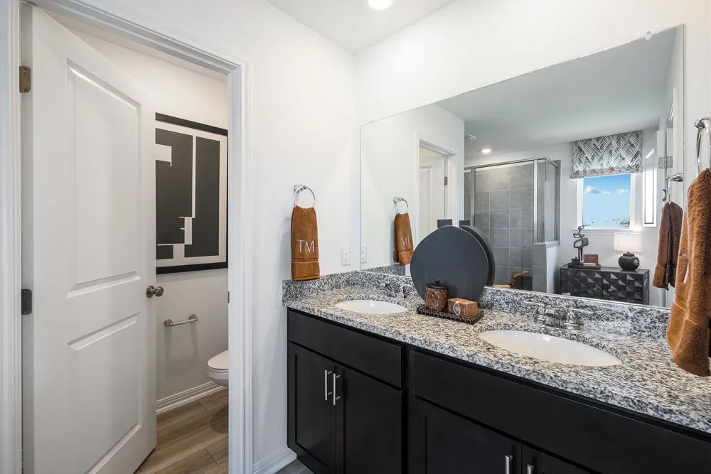 118 Olympia Bend Dripping Springs, TX 78620