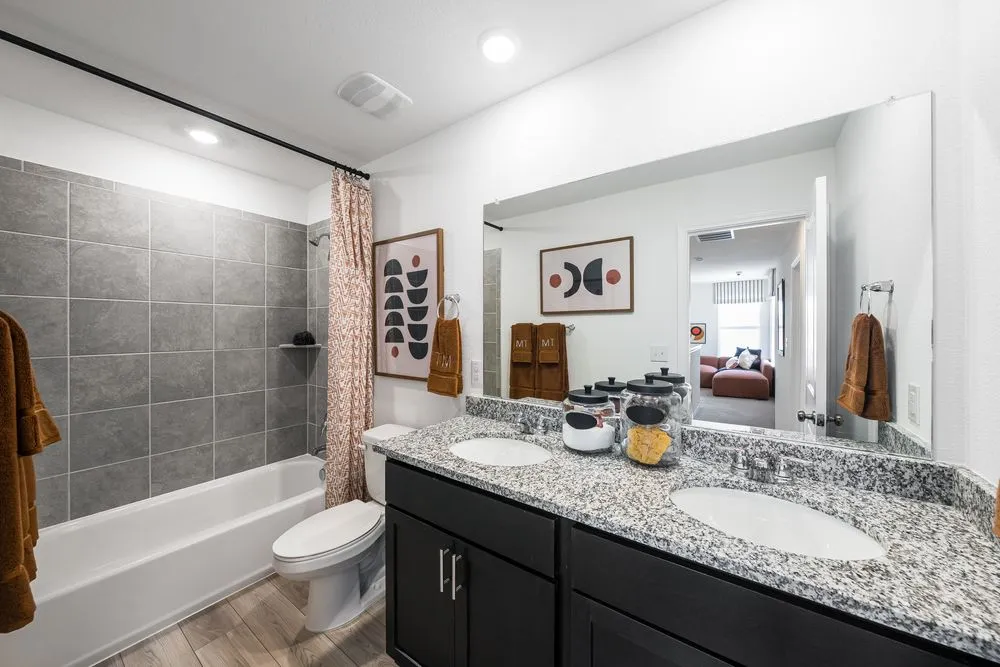 118 Olympia Bend Dripping Springs, TX 78620