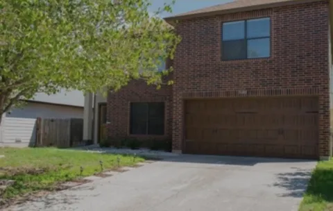 7605 Marble Crest Drive