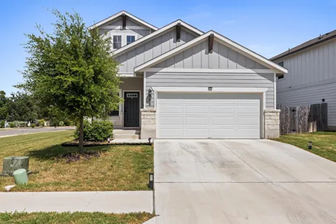 968 Sun Grove Trail
