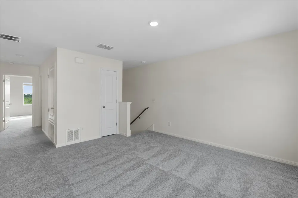 195 Bracken Lane Maxwell, TX 78656