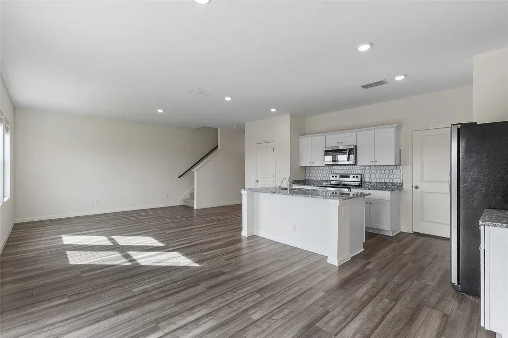 195 Bracken Lane Maxwell, TX 78656