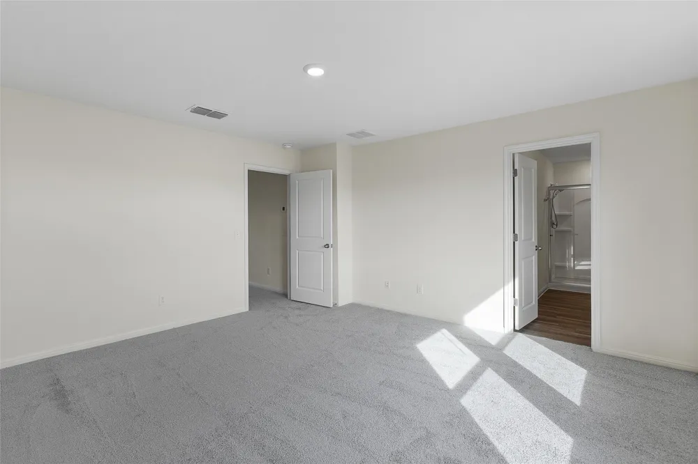 195 Bracken Lane Maxwell, TX 78656
