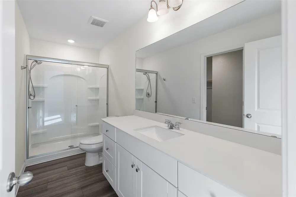 195 Bracken Lane Maxwell, TX 78656