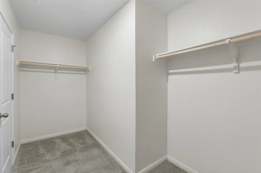 195 Bracken Lane Maxwell, TX 78656