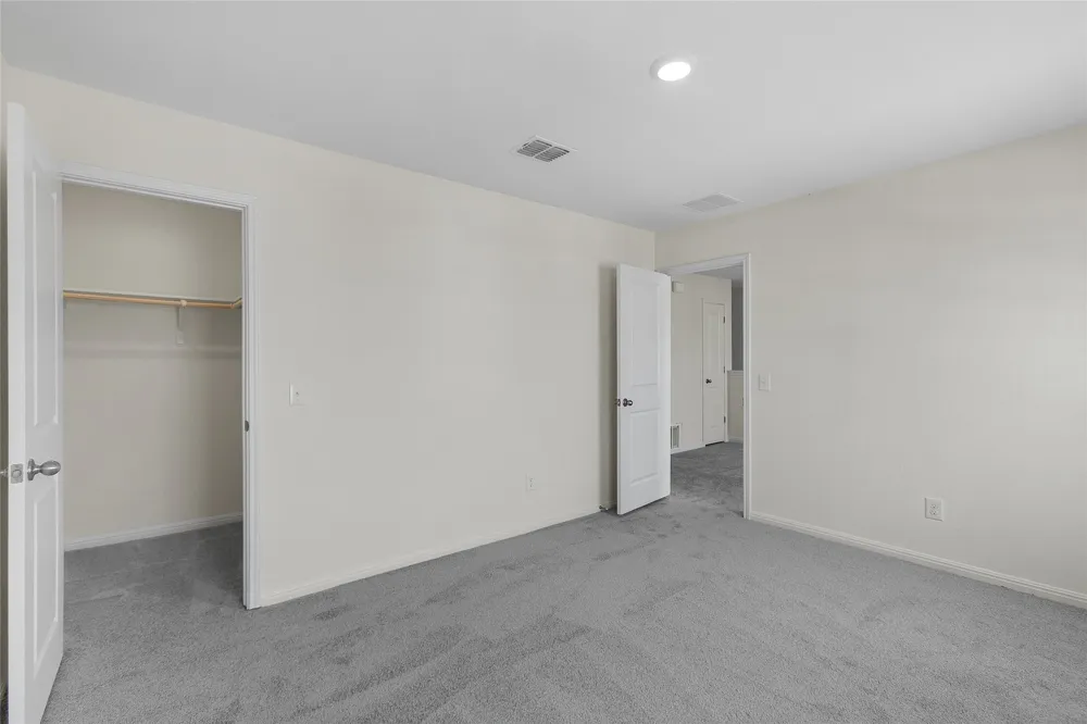 195 Bracken Lane Maxwell, TX 78656