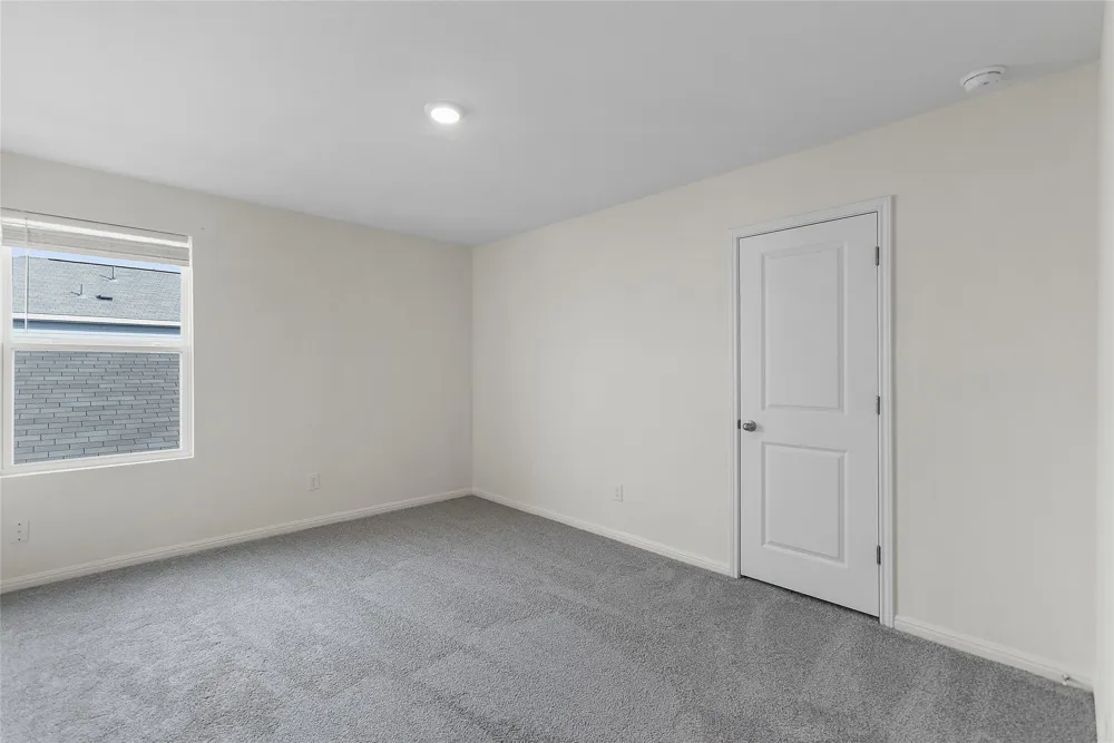195 Bracken Lane Maxwell, TX 78656