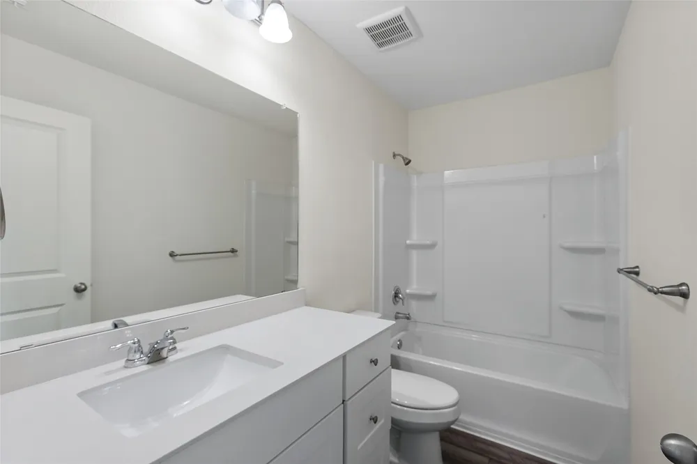 195 Bracken Lane Maxwell, TX 78656