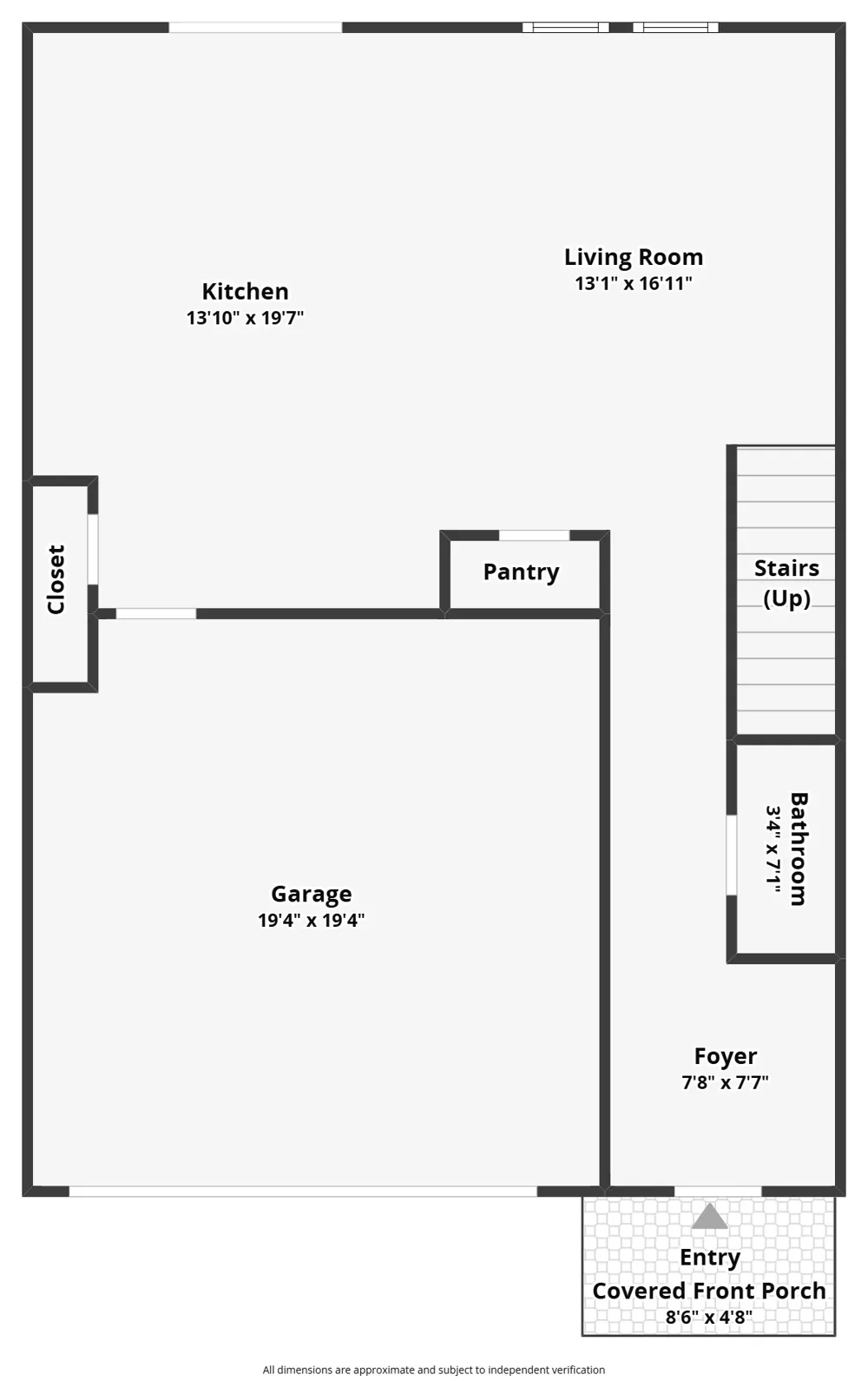 195 Bracken Lane Maxwell, TX 78656