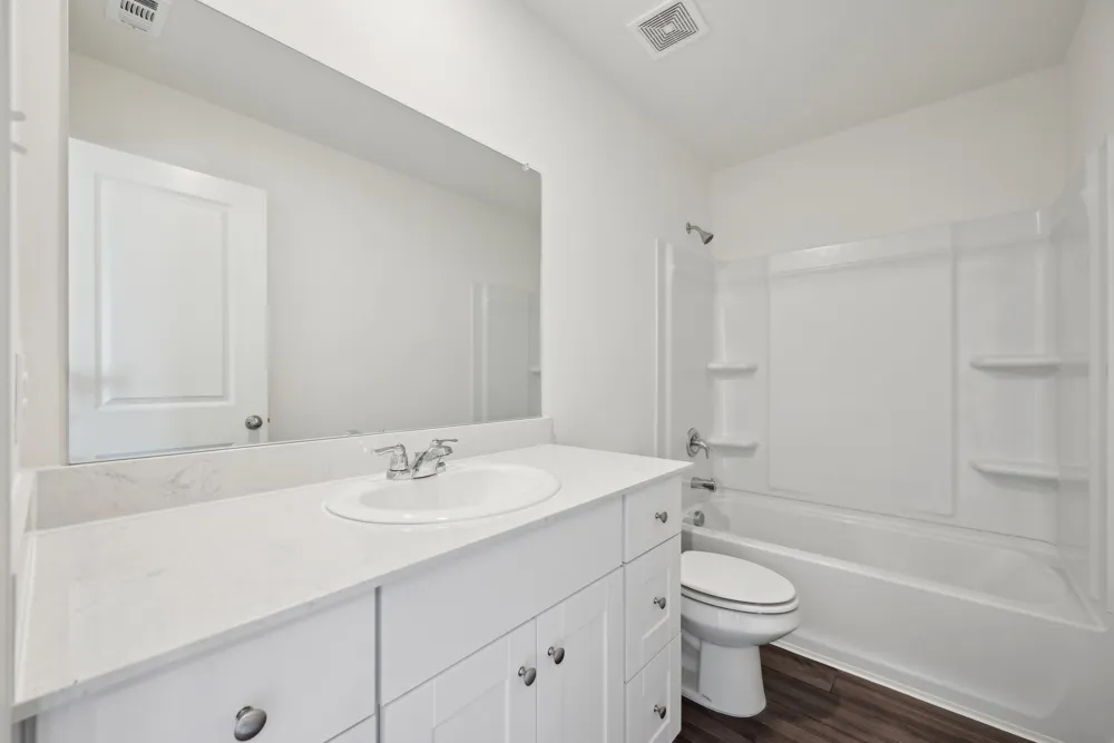 14521 Sage Bloom Lane Elgin, TX 78621