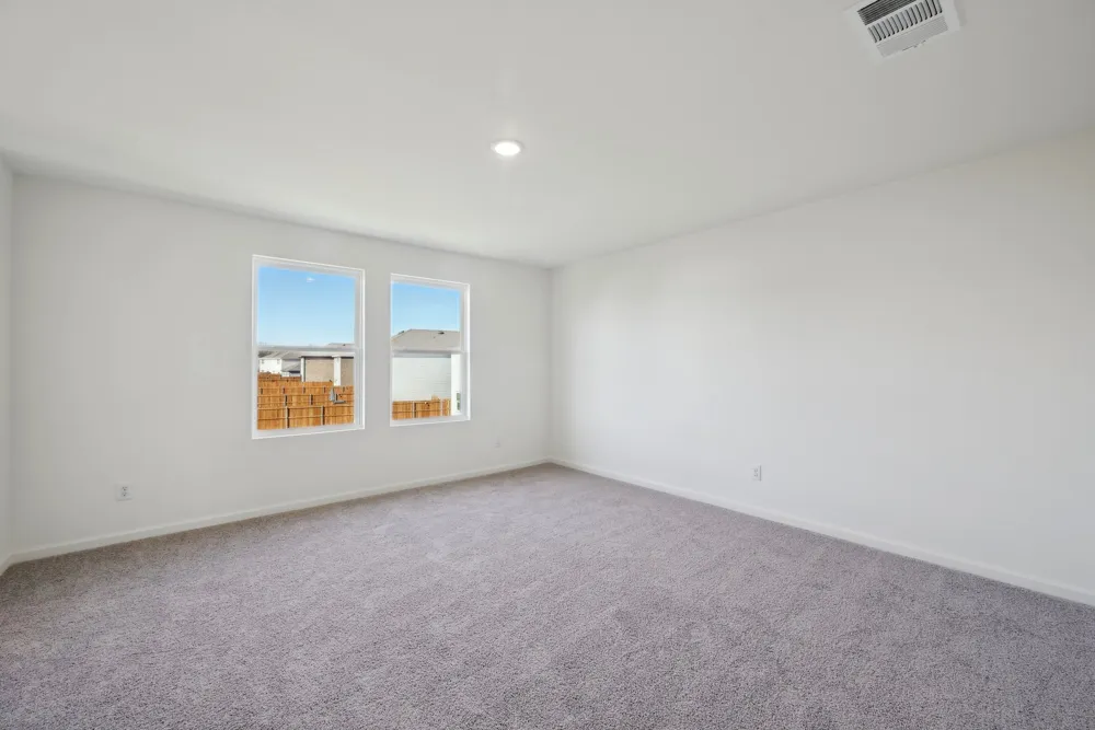 14521 Sage Bloom Lane Elgin, TX 78621