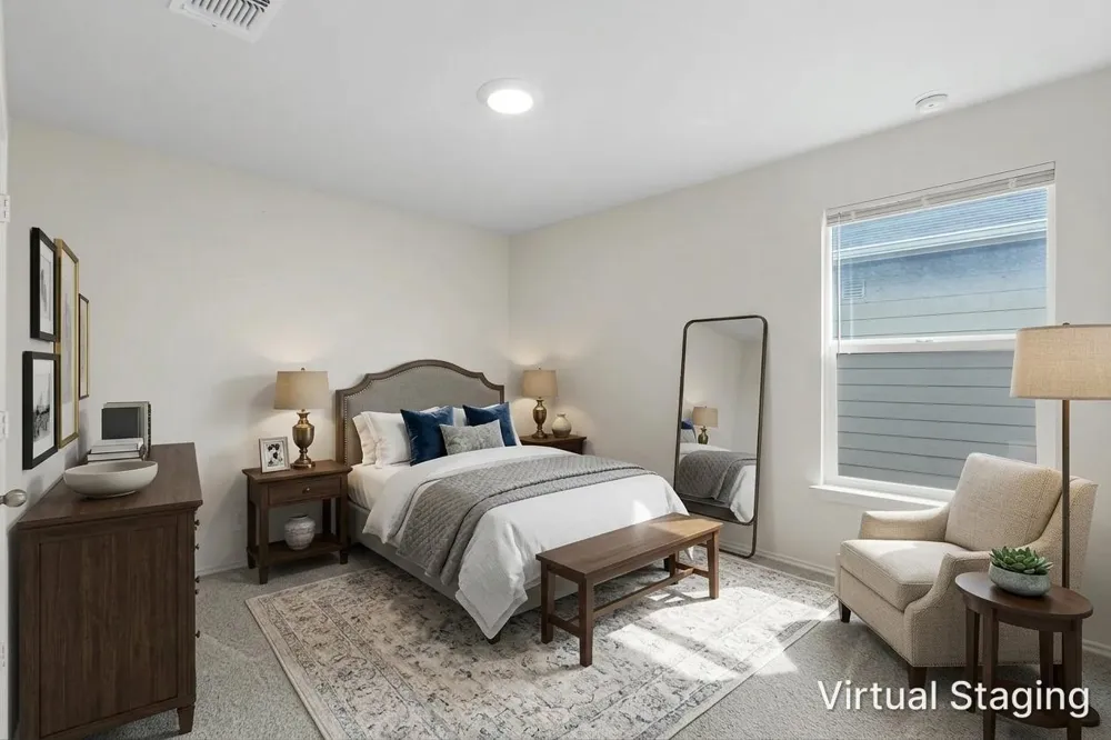 133 Frogmore Loop Uhland, TX 78640