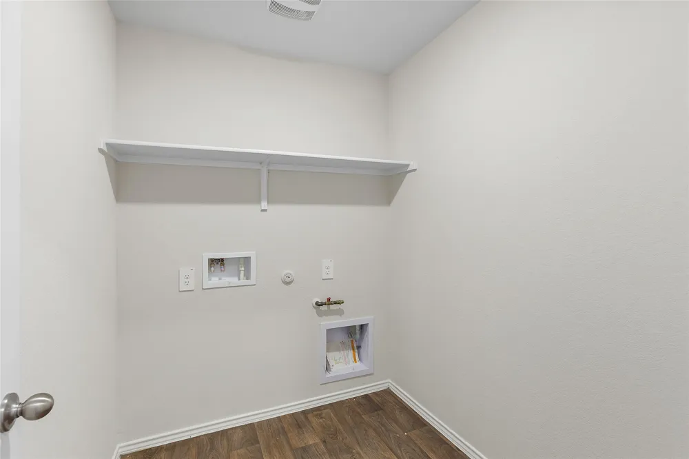 133 Frogmore Loop Uhland, TX 78640