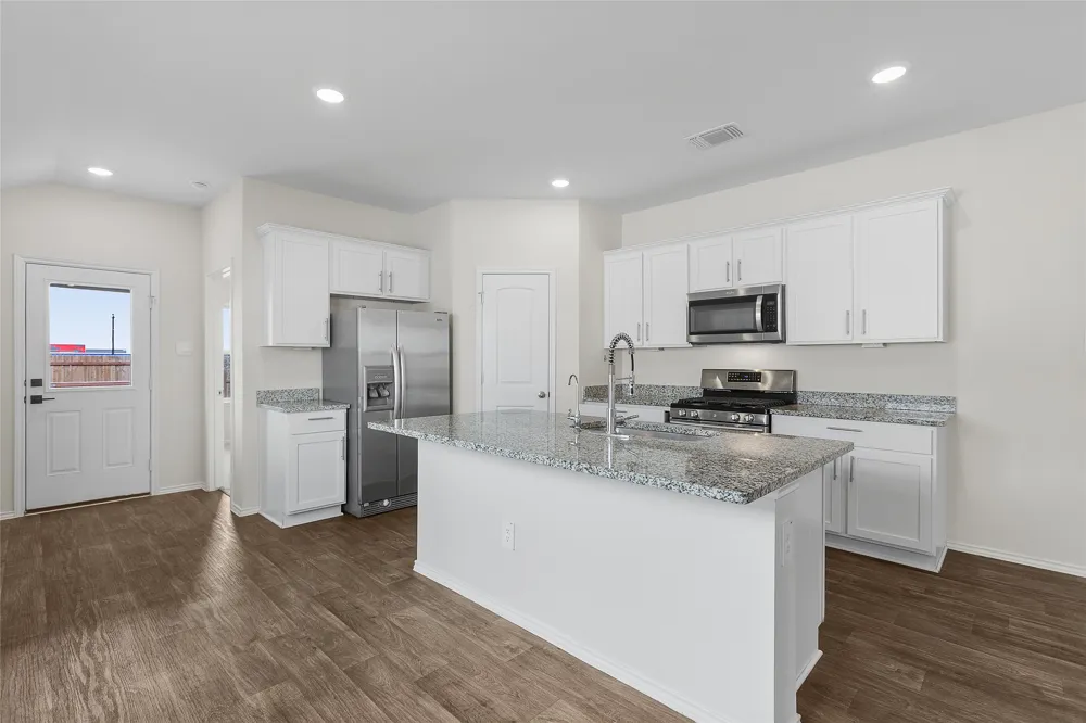 133 Frogmore Loop Uhland, TX 78640