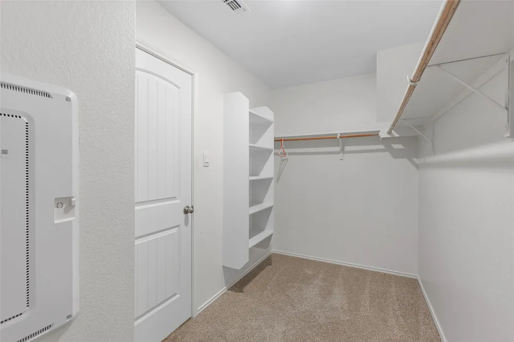 133 Frogmore Loop Uhland, TX 78640