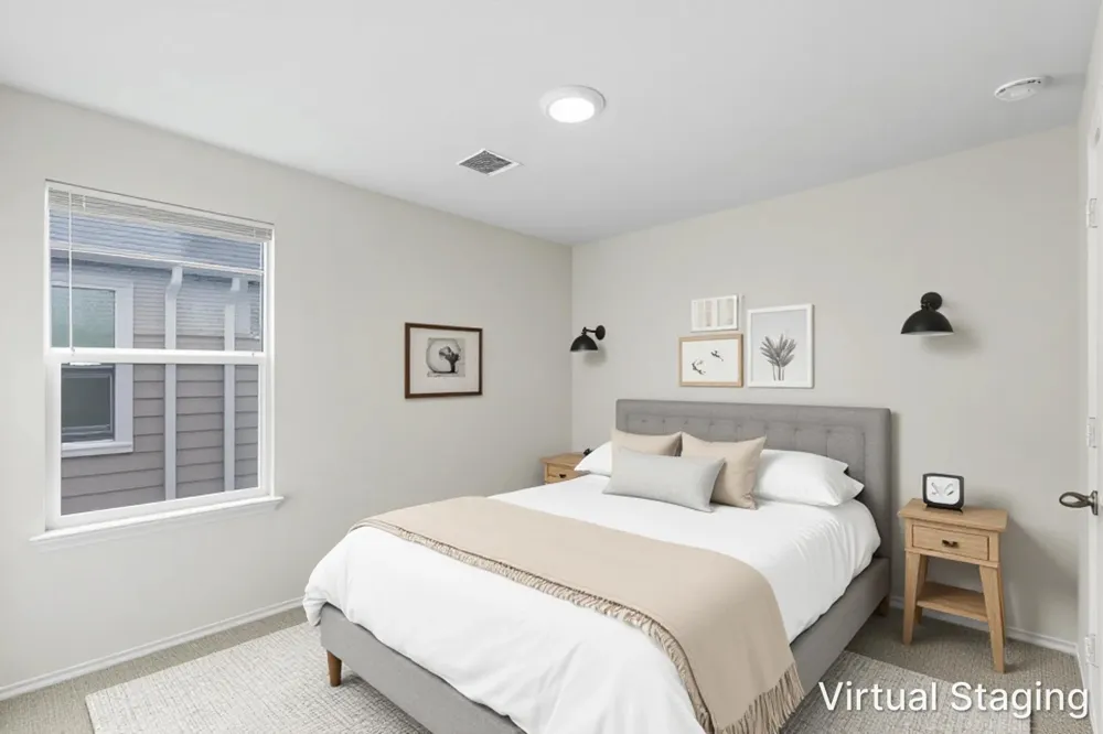 133 Frogmore Loop Uhland, TX 78640