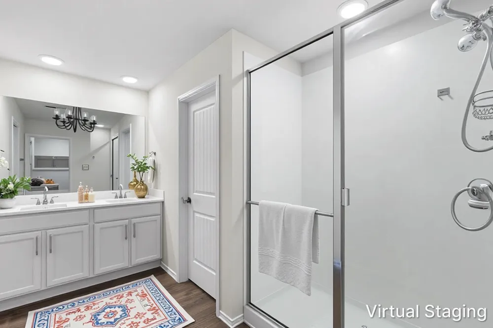 133 Frogmore Loop Uhland, TX 78640